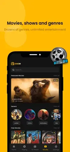 star-sports178548271010582 Movies and shows