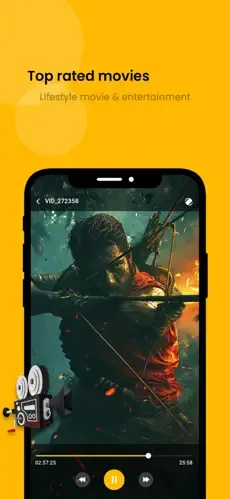 star-sports178548271010582 Top Rated Movies